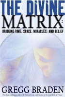 Divine Matrix
