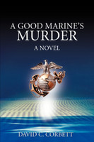 A Good Marine's Murder