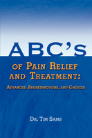 ABC's of Pain Relief and Treatment