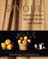Savour