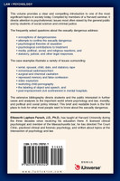 Thinking About the Sexually Dangerous