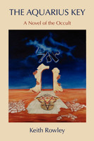 The Aquarius Key