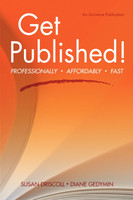 Get Published!