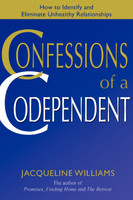 Confessions of a Codependent