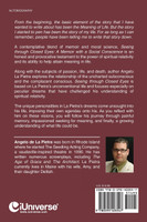 Seeing Through Closed Eyes