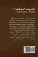 El Camino consagrado a la perfección cristiana