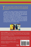 Hagar, Sarah, and Their Children