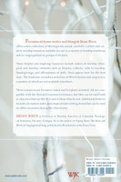 Advent, Christmas, and Epiphany