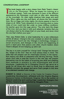 Leadership for a Changing Church