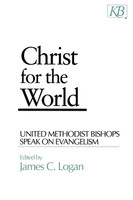 Christ for the World