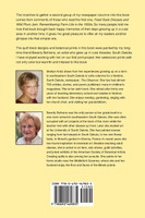 Quilts and Country Gardens