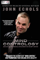 Mind Contrology