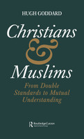 Christians and Muslims