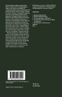 Quantitative Aspects of Chemical Pharmacology