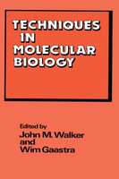 Techniques in Molecular Biology