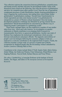 Globalization, Competitiveness and Human Security