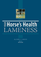 Your Horse's Health