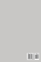 Crusade and Conversion