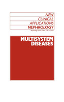 Multisystem Diseases