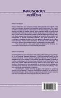 Immunology of Sexually Transmitted Diseases