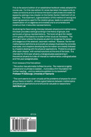 Groups, Representations and Physics