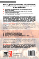Preventing Corporate Accidents