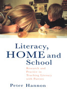 Literacy, Home and School