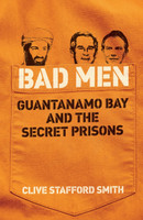 Bad Men