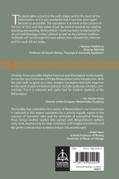 Commonplaces Loci Communes 1521
