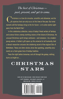 Christmas Stars