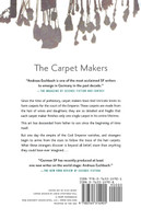 The Carpet Makers