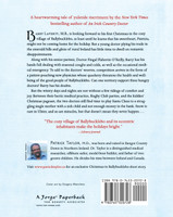 Irish Country Christmas