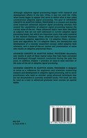 Advanced Concepts in Adaptive Signal Processing