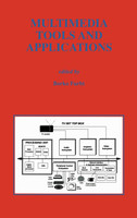 Multimedia Tools and Applications