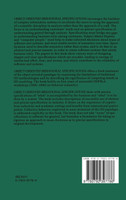 Object-Oriented Behavioral Specifications