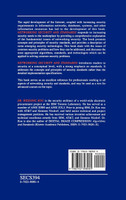 Networking Security and Standards