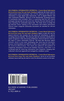 Multimedia Information Retrieval
