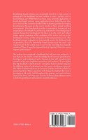 Handbook for Evaluating Knowledge-Based Systems