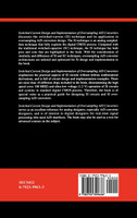 Switched-Current Design and Implementation of Oversampling A/D Converters