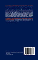 Human Face Recognition Using Third-Order Synthetic Neural Networks