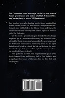 Earthlight