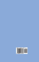The Non-Existent Manuscript