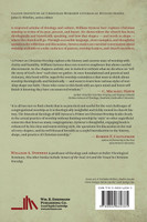 Primer on Christian Worship