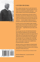 Take Two and Hit to Right