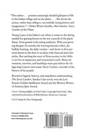 The Story Catcher