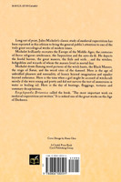 Satanism and Witchcraft