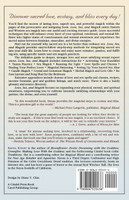 Love, Sex And Magick