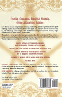 Building A Magical Relationship