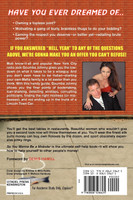 So You Wanna be A Mobster