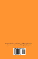 Descartes Dictionary